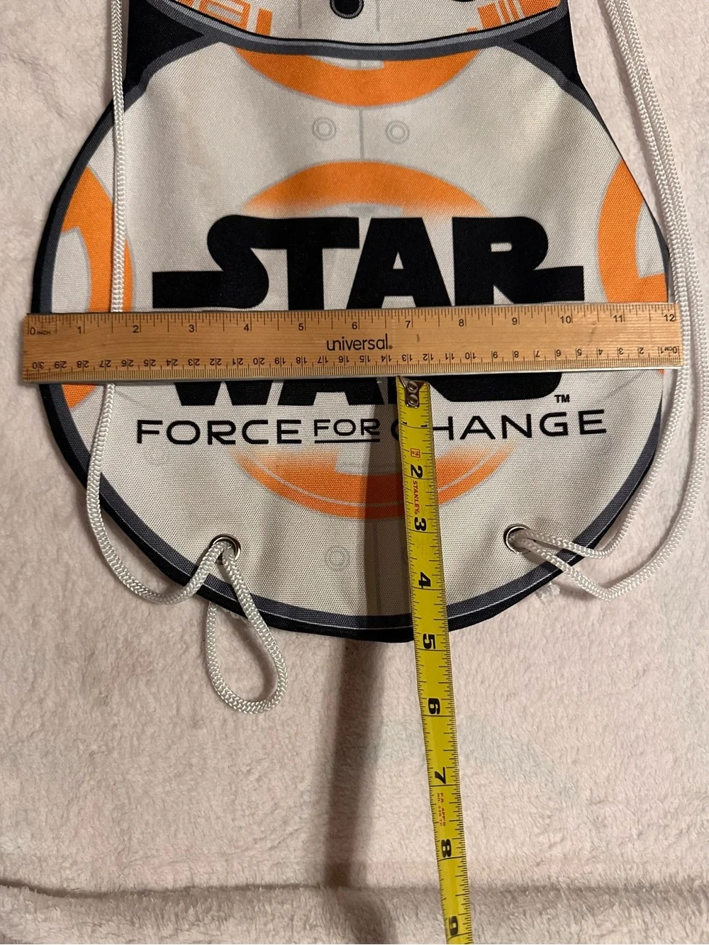 Star Wars star wars